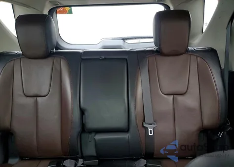 2012 Chevrolet Equinox Lt z USA, uszkodzony, nr VIN 2GNALPEK1C6191042